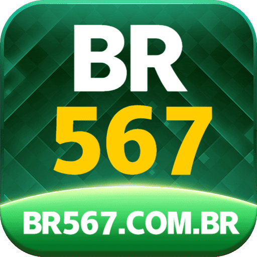 Imagem promocional da BR567 mostrando a plataforma e suas vantagens