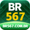 Logo da BR567